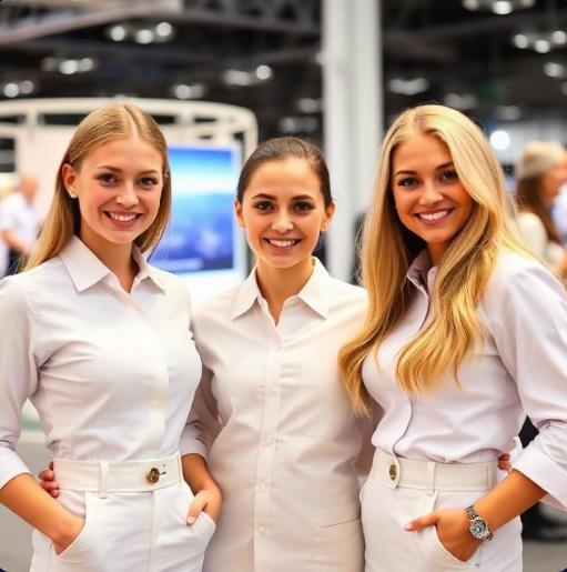 Ofis Personeli Headhunting