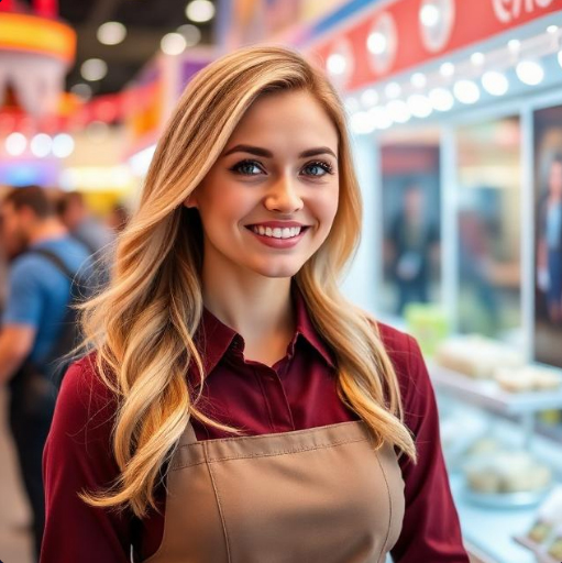 RAAPA EXPO’de Rusça-Türkçe Tercümanlık Eğlence Endüstrisinde Başarının Anahtarı