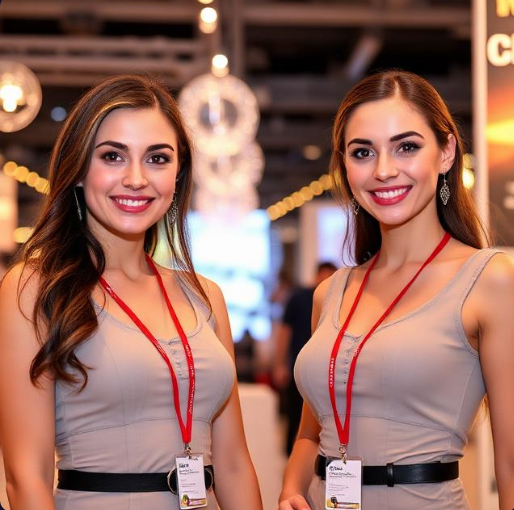 Rusya Aydınlatma Ekipmanları Pazarı