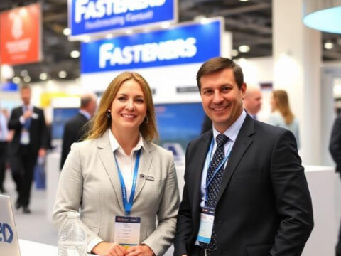 Rusya Bağlantı Elemanları (Fasteners) Pazarı: Yerli Üretim Daralırken İthalat Artıyor Rusya Bağlantı Elemanları (Fasteners) Pazarı