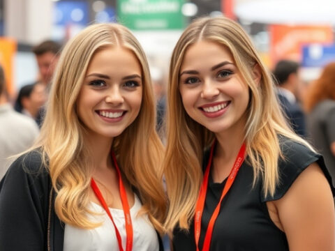 Global Fresh Market için Rus Tercümanlar Global Fresh Market için Rus Tercümanlar