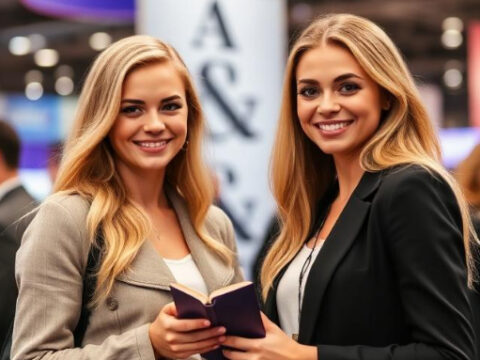 Lift Expo Moskova için Rus Tercümanlar Lift Expo Moskova için Rus Tercümanlar