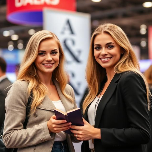 Lift Expo Moskova için Rus Tercümanlar