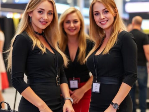 Moskova'da Tarım Sektörü Tercümanlığı