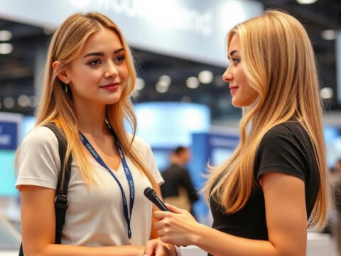 Moskova’da Tarım Sektöründe Çalışan Tercümanlar