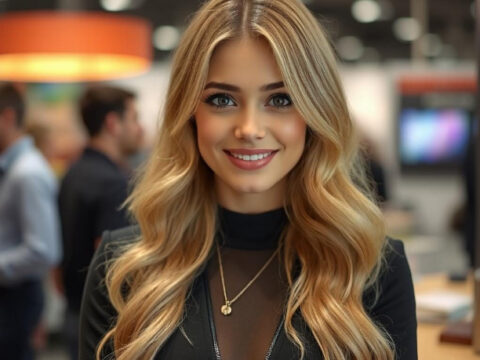 Crocus Expo’da Profesyonel Tercümanlık Hizmeti: Uluslararası Katılımcılar İçin Stratejik Bir Rehber Crocus Expo'da Profesyonel Tercümanlık Hizmeti Uluslararası Katılımcılar İçin Stratejik Bir Rehber