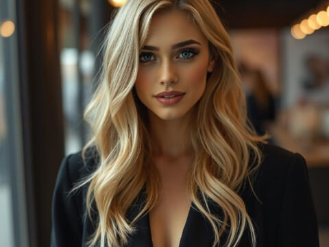 Profesyonel Rusça Tercüman. WhatsApp +79167123917