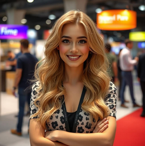 Rusya Fitness Sektörü